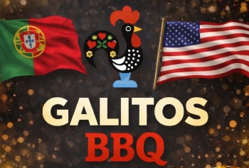 Galitos BBQ Portuguese Restaurant
